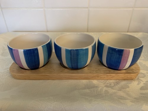 Whittard chelsea set - whittard, of