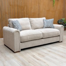 Furniture Village ‘Archy’