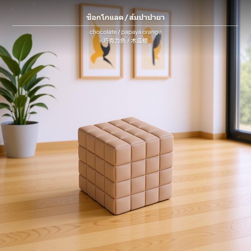Modern configurable reception - configurable,