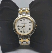 Claude Valentini La Zoer Men's