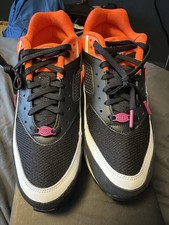 Nike air max new men - air,