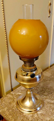Antique victorian youngs - victorian, 20
