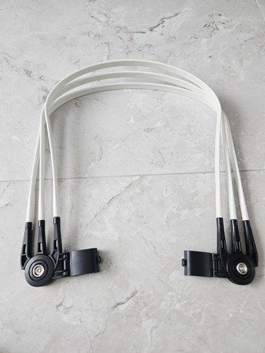 Bugaboo donkey 1 - 2,