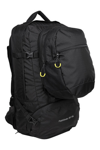 Mountain warehouse pathfinder - mountain,