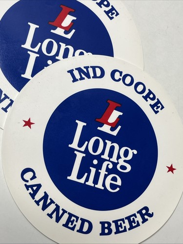 Ind coope long - ind,