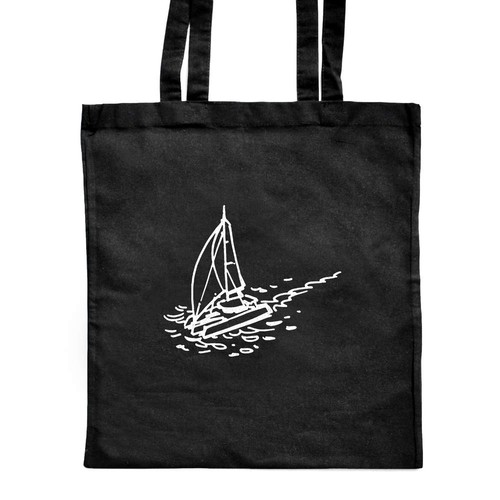 Sailing catamaran shopping - 'sailing, catamaran'