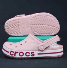2025 Brand New Genuine Crocs