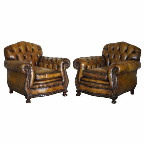 Antique pair thomas - antique,
