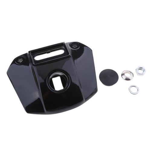 Head light bracket - mount, stay