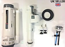 TOILET CISTERN SPARES PACK