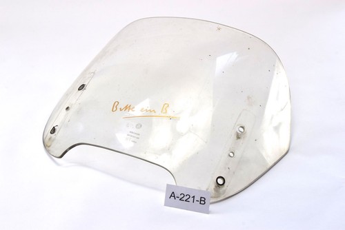 Bmw 1100 259 - 259,