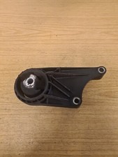 VAUXHALL ASTRA J 2011 1.4 PETROL FRONT LOWER GEARBOX MOUNT 13248599