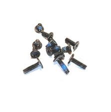 APPLE MACBOOK PRO 13 A1278