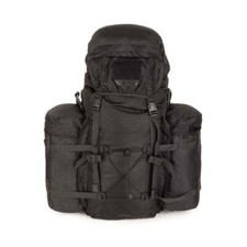 Snugpak Bergen Rucksack