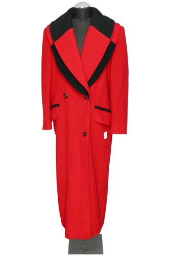 Gil bret ladies wool coat - ladies,