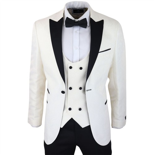 Truclothing men cream - men,