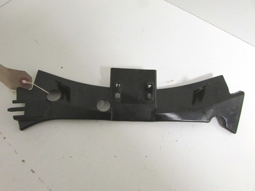 Ktm rc8 1190 2010 radiator - rc8,