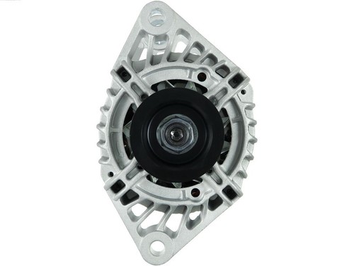 A4017 alternator for - as-pl,