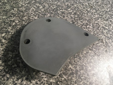 Ducati 600SS 750SS 91-98 Front
