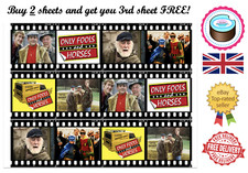 **BUY 2 GET 3**EDIBLE CAKE