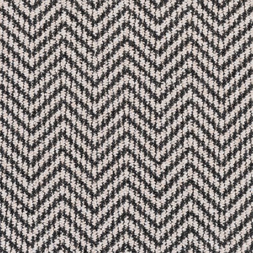 Samples cusco herringbone - samples,