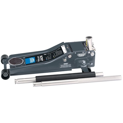 Draper expert 31481 - 31481, tonne