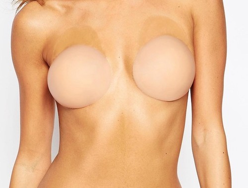 Lightweight adhesive silicone - lightweight,