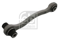 REAR LEFT CONTROL ARM/TRAILING