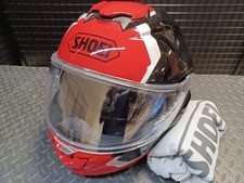 SHOEI GT-Air3 Helmet L Size
