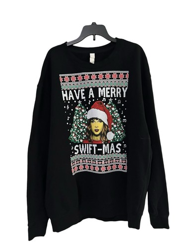 Merry swift mas - swift-mas, taylor
