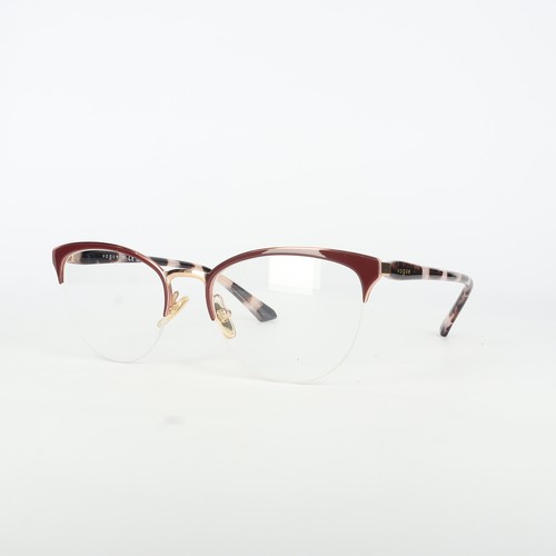 Vogue 4304 womens - vogue, vo