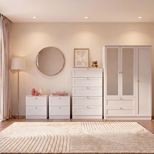 Vida designs altino piece - vida,