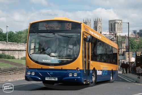 Bus photo transdev - photo,