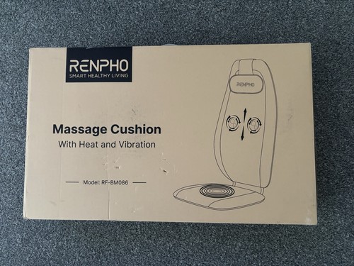 Renpho smart healthy living - renpho,