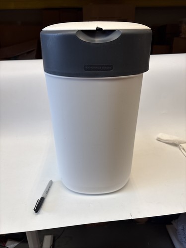 Tommee tippee twist and click - twist,