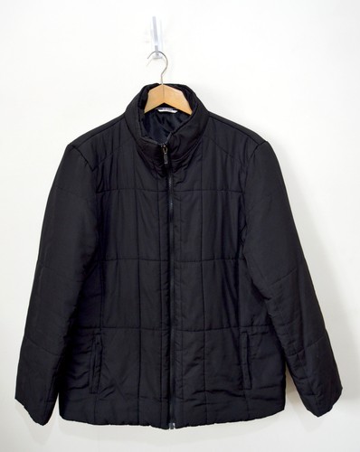 George essentials asda size - george, uk