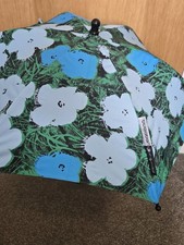 Bugaboo parasol limited