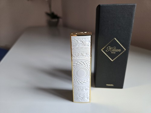Kilian refillable travel - kilian,