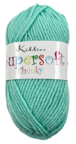 Clearance cygnet kiddies - clearance,