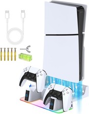 Wall mount charging - wall,