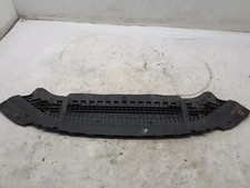 AUDI A6 4A2, C8 Engine Cover