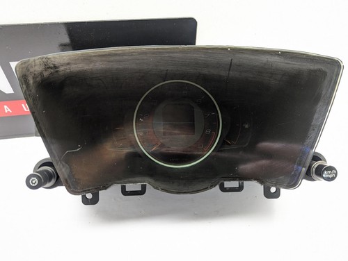 Honda civic mk8 fn2 - civic,
