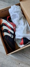 Original 1998 Adidas Predator