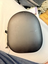 Bose Noise-Cancelling 700
