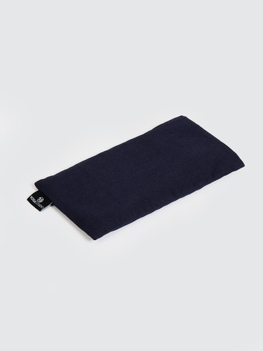 Yoga studio organic lavender - yoga,
