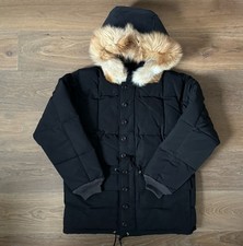 NEW Warehouse & Co Japan -