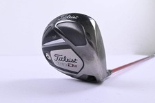 Titleist 910 D2 Driver / 12