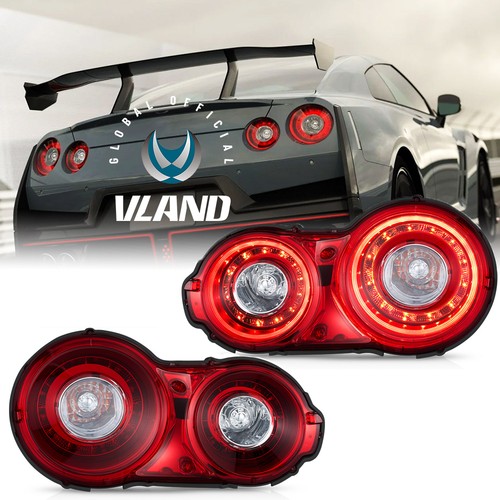 For nissan gtr r35 2009 - for,