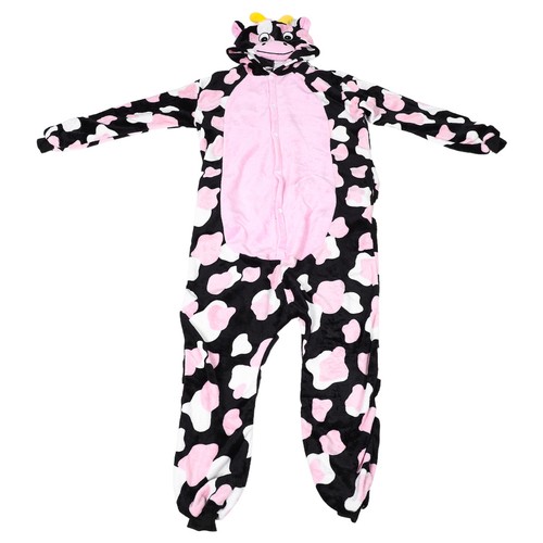 Cow cosplay outfit - cosplay, halloween