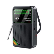 Multifunctional Automatic